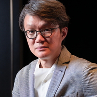 정상진